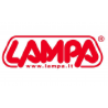 Lampa