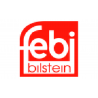 FEBI Brand