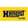 Hengst