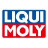 LIQUI MOLY