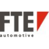 FTE Brand