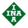 INA Brand