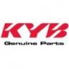 KYB Brand